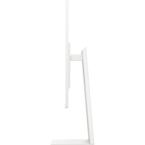 Монитор Samsung LS32FM803UIXUA