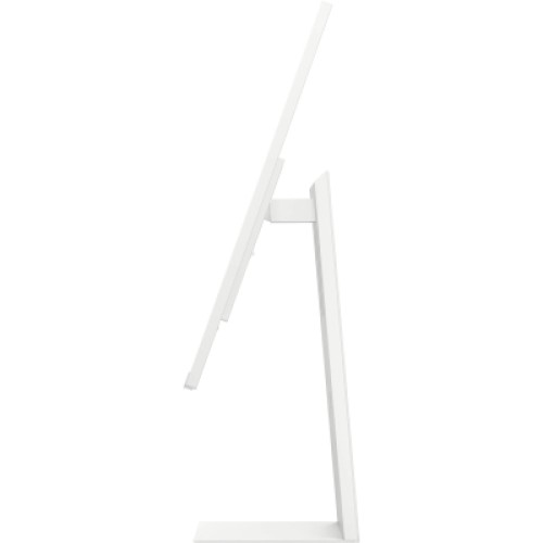 Монитор Samsung LS32FM803UIXUA