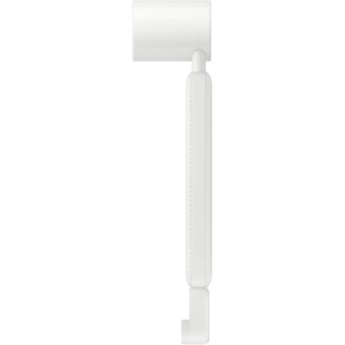 Монитор Samsung LS32FM803UIXUA