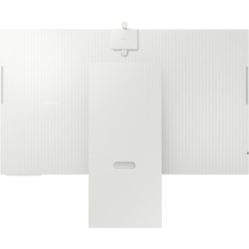 Монитор Samsung LS32FM803UIXUA