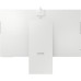 Монитор Samsung LS32FM803UIXUA