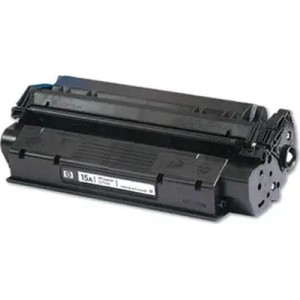 Корпус картриджа HP LJ 1200/C7115A (C_VIRGIN_HPC7115A)