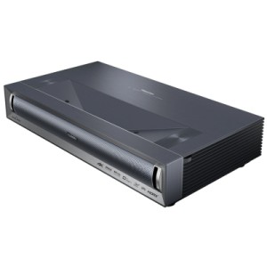 Проектор Hisense PX3-PRO