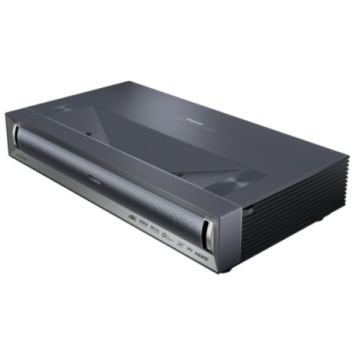 Проектор Hisense PX3-PRO
