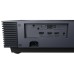 Проектор Hisense PX3-PRO