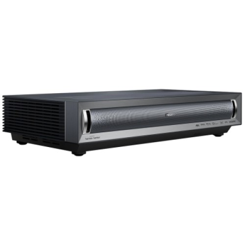 Проектор Hisense PX3-PRO
