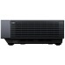 Проектор Hisense PX3-PRO