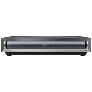 Проектор Hisense PX3-PRO