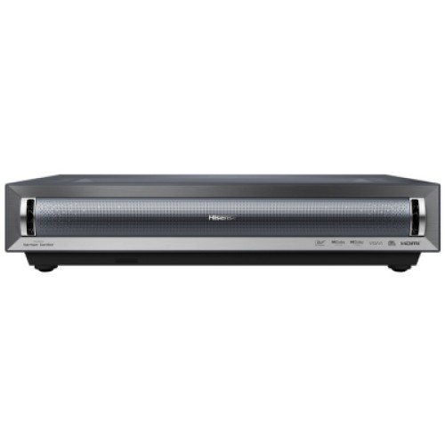 Проектор Hisense PX3-PRO