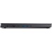 Ноутбук Acer Nitro V 15 ANV15-52 (NH.QZ7EU.007)