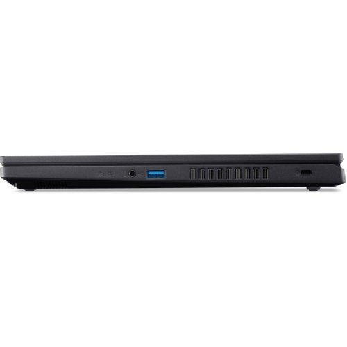 Ноутбук Acer Nitro V 15 ANV15-52 (NH.QZ7EU.007)