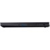 Ноутбук Acer Nitro V 15 ANV15-52 (NH.QZ7EU.007)
