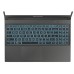 Ноутбук Dream Machines RG4050-15 (RG4050-15UA62)