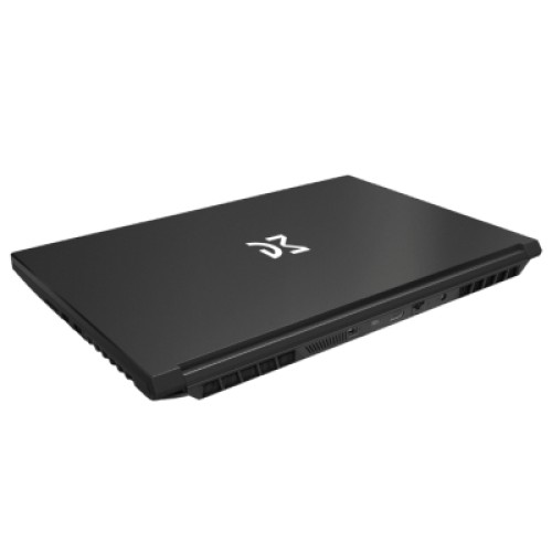Ноутбук Dream Machines RG4050-15 (RG4050-15UA62)