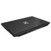 Ноутбук Dream Machines RG4050-15 (RG4050-15UA62)
