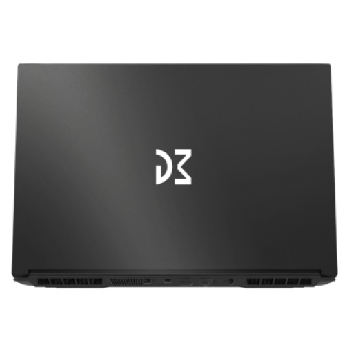 Ноутбук Dream Machines RG4050-15 (RG4050-15UA62)
