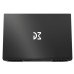 Ноутбук Dream Machines RG4050-15 (RG4050-15UA62)