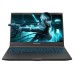 Ноутбук Dream Machines RG4050-15 (RG4050-15UA62)