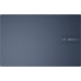Ноутбук ASUS Vivobook 15 X1504VA-BQ3703 (90NB13Y1-M01960)