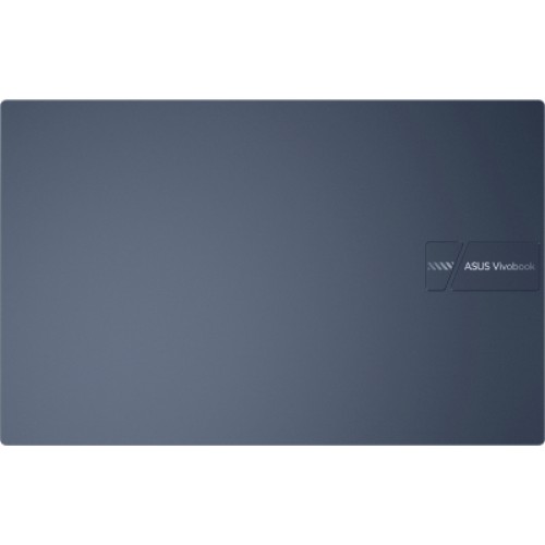 Ноутбук ASUS Vivobook 17 X1704VA-AU891 (90NB10V2-M00WU0)