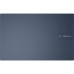 Ноутбук ASUS Vivobook 17 X1704VA-AU891 (90NB10V2-M00WU0)