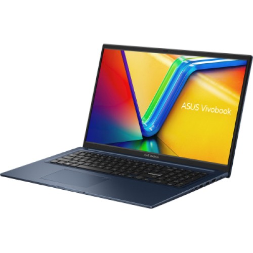 Ноутбук ASUS Vivobook 17 X1704VA-AU891 (90NB10V2-M00WU0)