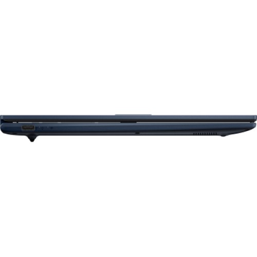 Ноутбук ASUS Vivobook 17 X1704VA-AU891 (90NB10V2-M00WU0)