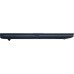 Ноутбук ASUS Vivobook 17 X1704VA-AU891 (90NB10V2-M00WU0)