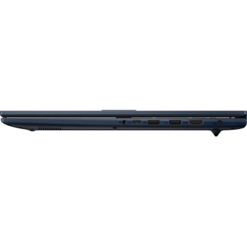 Ноутбук ASUS Vivobook 17 X1704VA-AU891 (90NB10V2-M00WU0)
