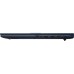 Ноутбук ASUS Vivobook 17 X1704VA-AU891 (90NB10V2-M00WU0)