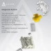 Клавиатура Ajazz AK680 MAX (8+8K) Magnetic Switch RGB Wireless/Bluetooth/USB White (AK680-M-BWD-A)