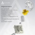 Клавиатура Ajazz AK680 MAX Magnetic Switch RGB USB White (AK680-WM-W-A)