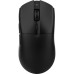 Мышка Ajazz AJ139 V2 MC Wireless/Bluetooth/USB Black (AJ139-V2-MC-B)