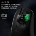 Мышка Ajazz AJ159P MC Wireless/Bluetooth/USB Charging Dock Black (AJ159P-MC-B)