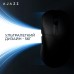 Мышка Ajazz AJ179 V2 MAX Wireless/Bluetooth/USB Black (AJ179-V2-MAX-B)