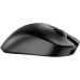 Мышка Ajazz AJ179 V2 MAX Wireless/Bluetooth/USB Black (AJ179-V2-MAX-B)