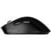 Мышка Ajazz AJ179 V2 MAX Wireless/Bluetooth/USB Black (AJ179-V2-MAX-B)