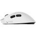 Мышка Ajazz AJ179 V2 MAX Wireless/Bluetooth/USB White (AJ179-V2-MAX-W)