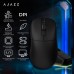 Мышка Ajazz AJ179PRO Wireless/Bluetooth/USB Charging Dock Black (AJ179-PRO-B)