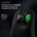 Мышка Ajazz AJ179PRO Wireless/Bluetooth/USB Charging Dock Black (AJ179-PRO-B)