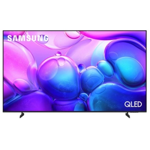 Телевизор Samsung QE75Q6FAAUXUA