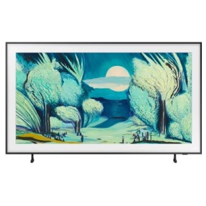 Телевизор Samsung QE85LS03FAUXUA