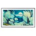 Телевизор Samsung QE85LS03FAUXUA