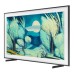 Телевизор Samsung QE85LS03FAUXUA