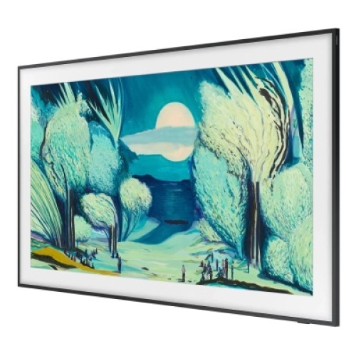 Телевизор Samsung QE85LS03FAUXUA
