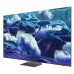 Телевизор Samsung QE85QN950FUXUA