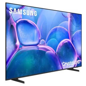 Телевизор Samsung UE85U7000FUXUA