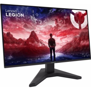 Монітор Lenovo R27s (68CCGAC1UA)