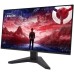 Монитор Lenovo R27s (68CCGAC1UA)