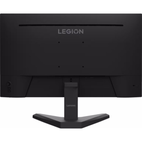 Монитор Lenovo R27s (68CCGAC1UA)